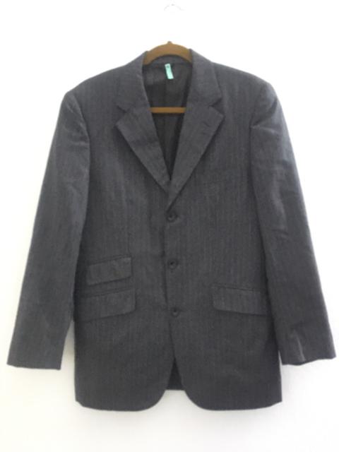 BEAMS PLUS Beams Coat