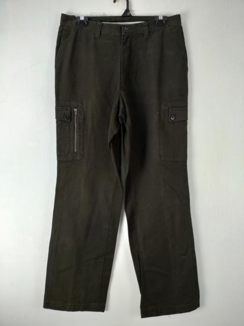 Other Designers Sportswear - PgaTour Multipocket Utility Cargo Pant