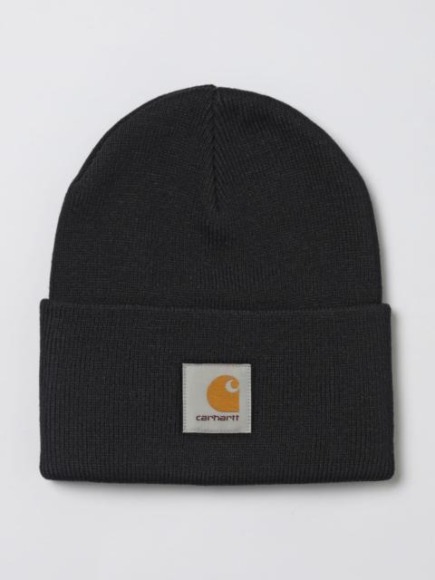 Carhartt Hat men Carhartt Wip