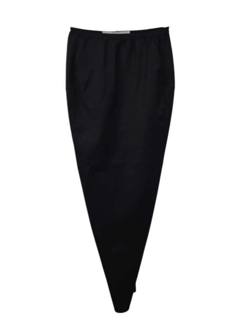 Rick Owens Rick Owens Women Skirt - Soft Pillar Long