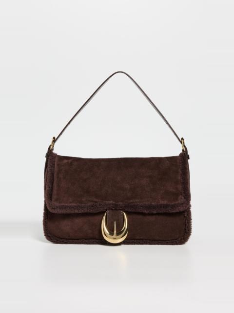 STAUD Harlow Medium Bag