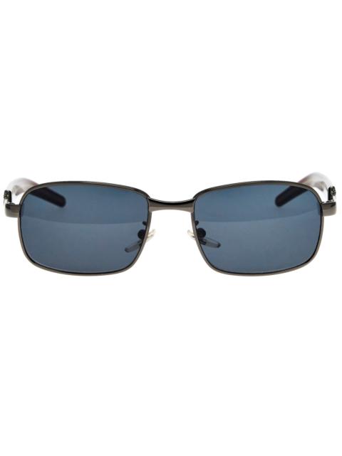 VERSACE Versace X70 89M