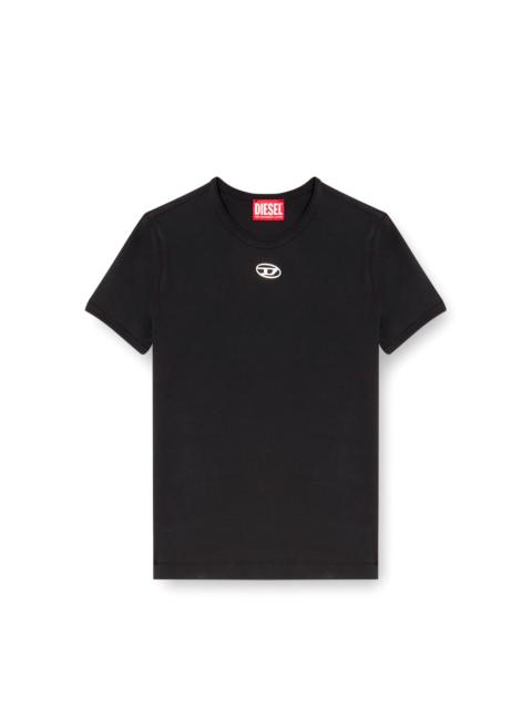 Diesel T-UNCUTIESLONG-OD