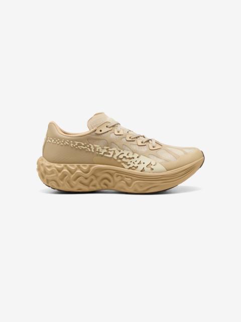 sneakersnstuff 2