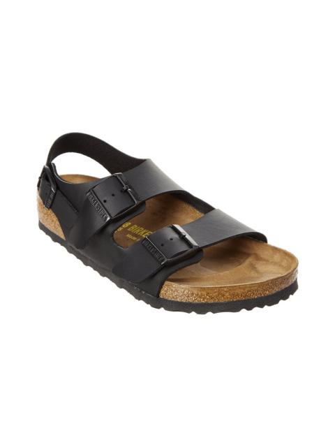 BIRKENSTOCK Birkenstock Milano Birko-Flor Sandal