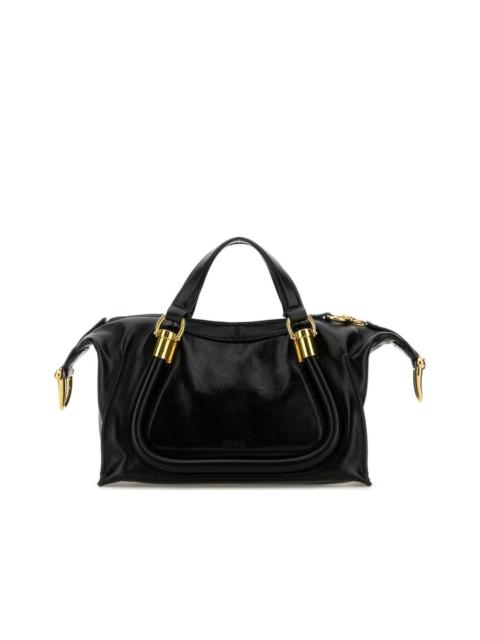 Chloé Paraty  Handbag