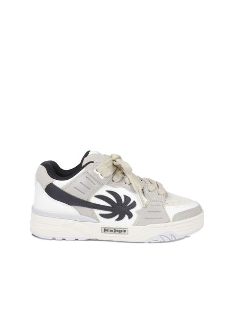 Palm Angels Venice sneakers
