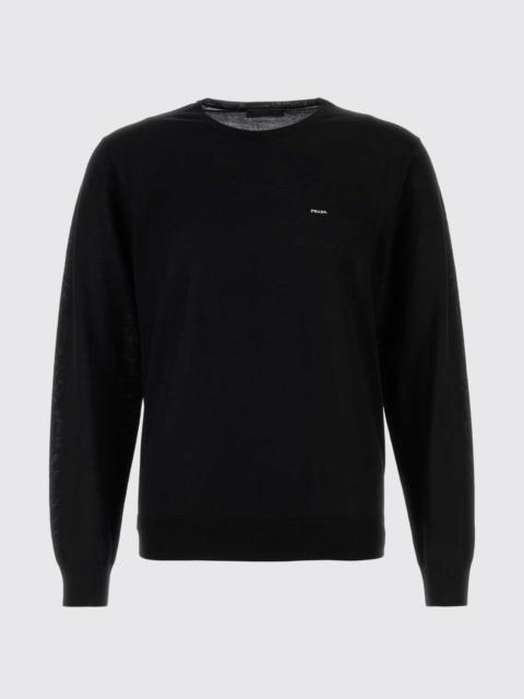 Prada Prada Men Sweater Men Prada
