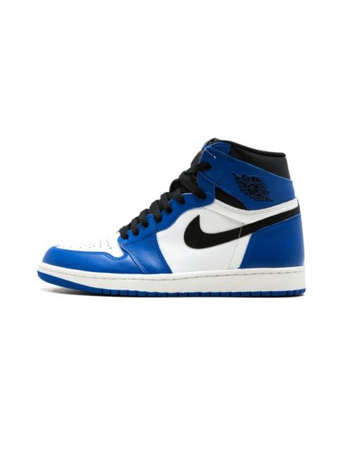 Jordan Air Jordan 1 Retro High OG "Game Royal"