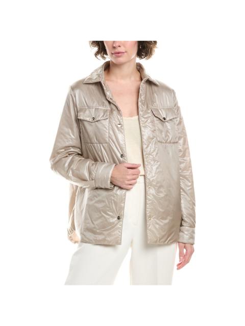 Herno Herno Ultra Light Coat