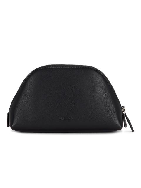 The Row Mini Devon Pouch