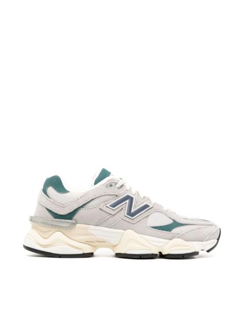 New Balance New Balance 9060 Sneakers