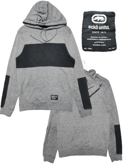 Other Designers Ecko Unltd. - Ecko Unltd Hoodie