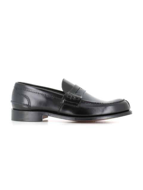 Church's Loafer Pembrey