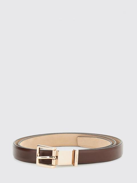 Max Mara Belt woman Max Mara