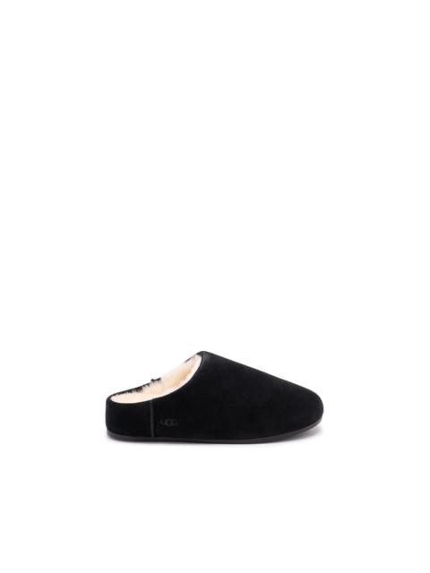 UGG `Elea` Slip-Ons