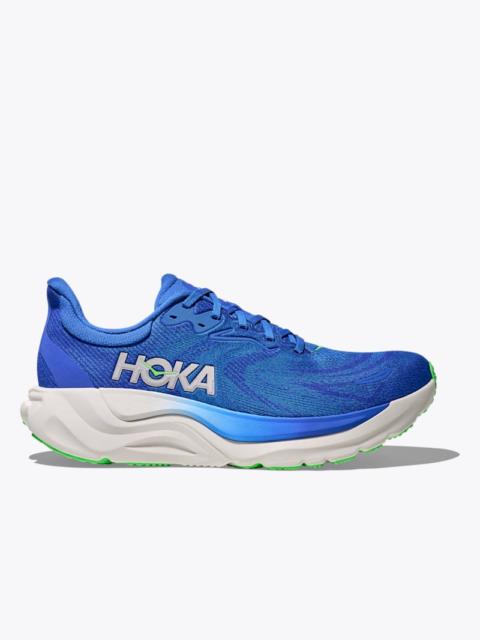 hoka 3