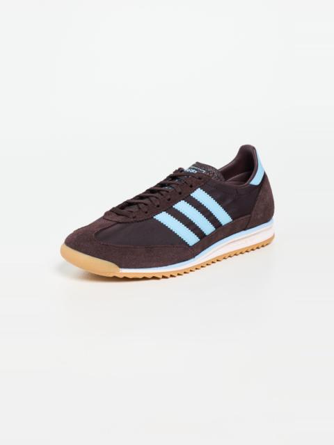 adidas SL 72 OG Sneakers