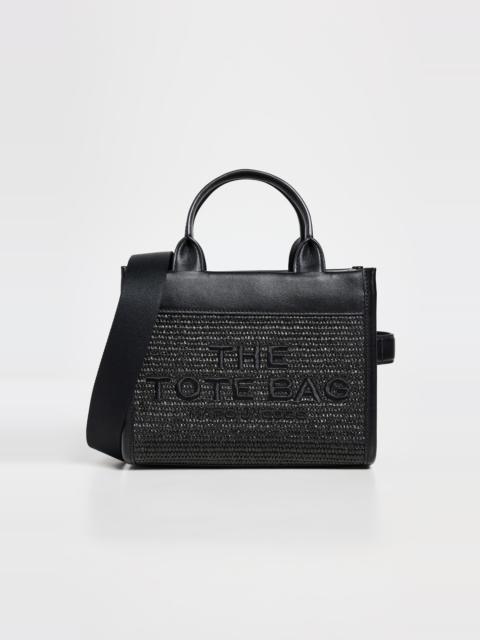 Marc Jacobs The Small Tote