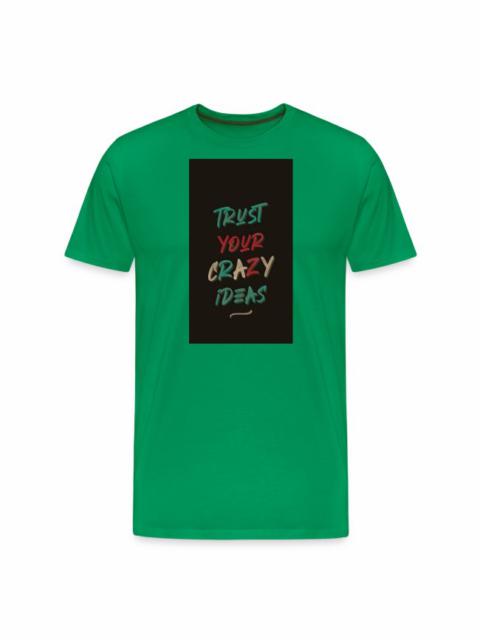 Other Designers CONCEPT TEES