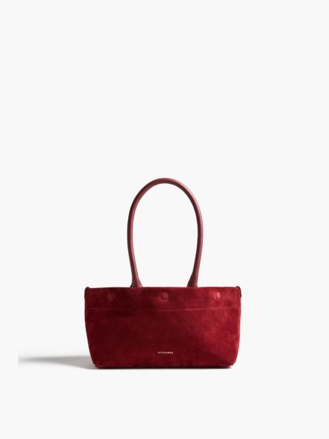 Altuzarra E/W MINI TOTE