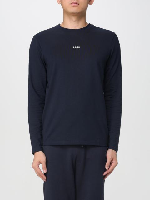 BOSS T-shirt men Boss