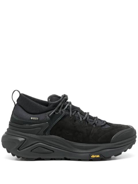 HOKA HOKA - Men Kaha 3 Low GTX Sneakers