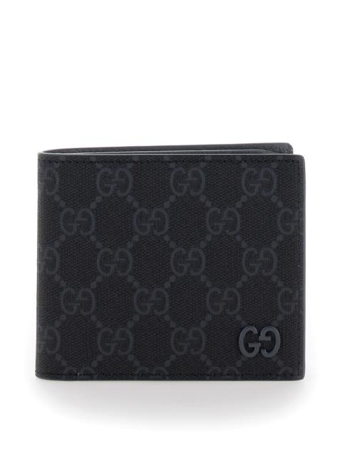 GUCCI Gucci Men Ggsuprime