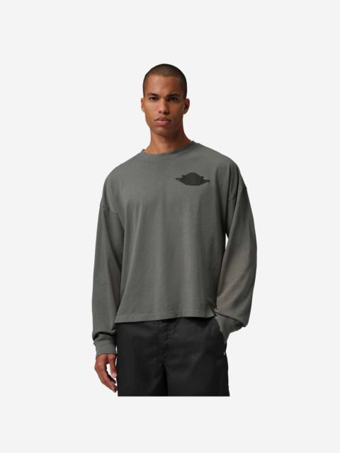 Jordan Wings Long-Sleeve Tee