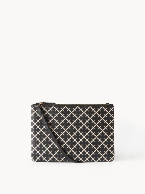 BY MALENE BIRGER Ivy purse