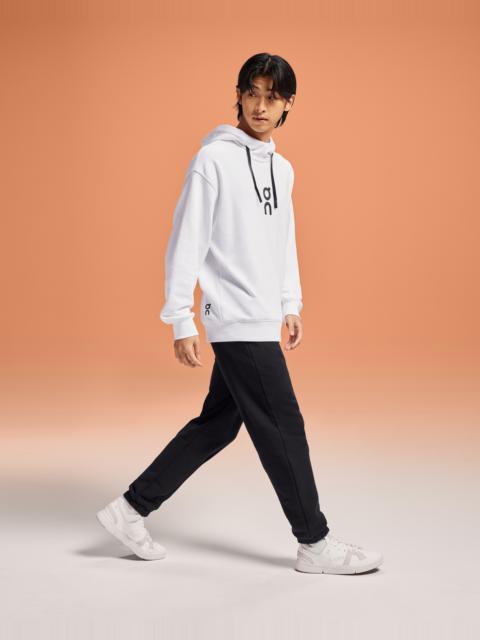 On Club Hoodie