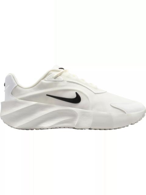 Nike Nike Women's Aura Edge Shoes