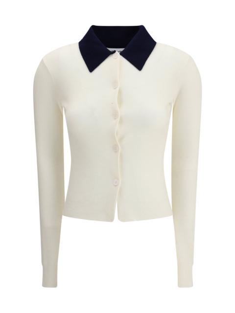 self-portrait Self-Portrait Women Merino Wool Cardigan