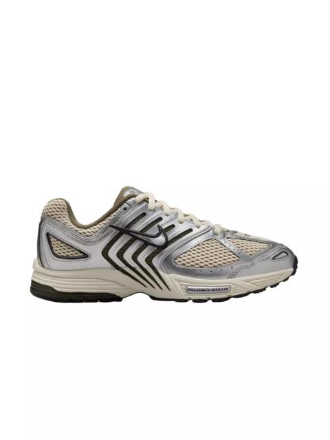 Nike Air Pegasus 2005 "Photon Dust/Gridiron/Sail/Chrome" Men's Shoe