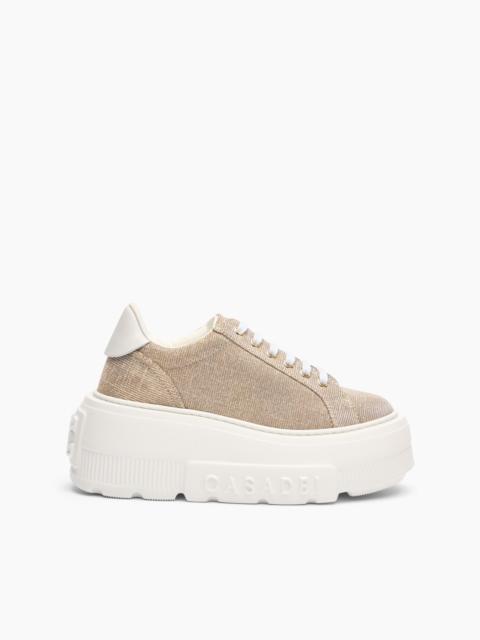CASADEI Nexus Sneakers