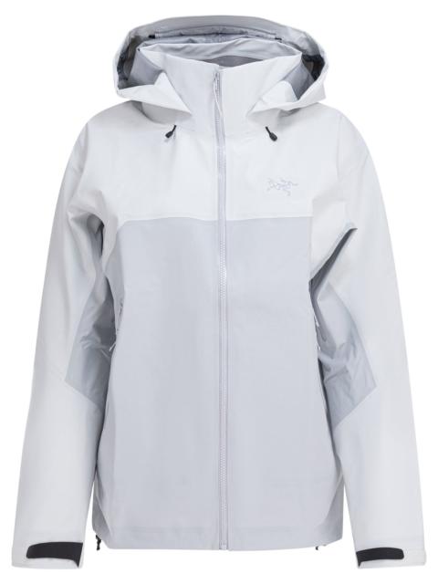 Arc'teryx Arc'teryx Beta Ar Technical Jacket Grey Women