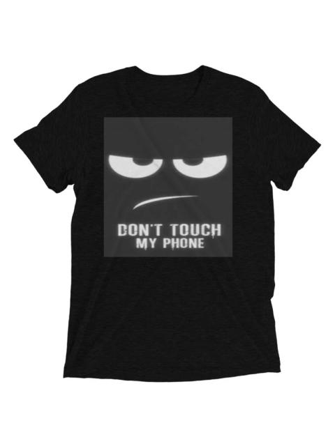 Other Designers Concept Tees