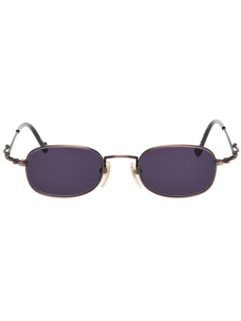 Jean Paul Gaultier Jean Paul Gaultier 55-0011 4 (Black)