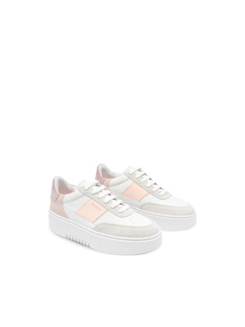Axel Arigato Axel Arigato White Trainers Women
