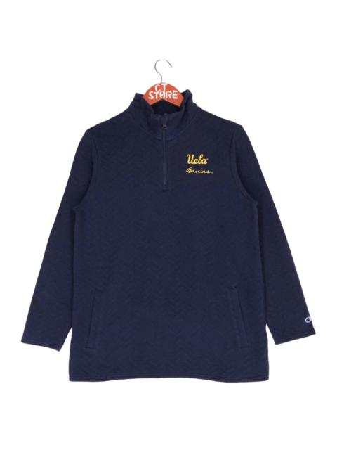 Champion Ucla Bruins Sweatshirts Small Logo