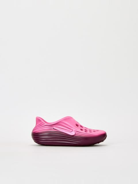 Nike Women's ReactX Rejuven8