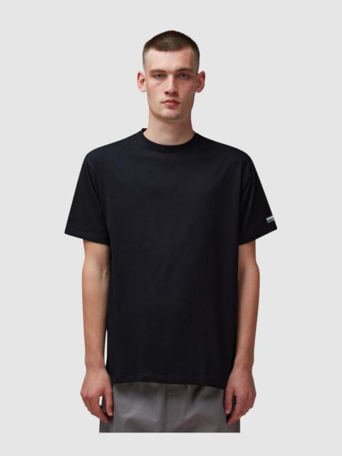 NEIGHBORHOOD Classic 2-pack t-shirt