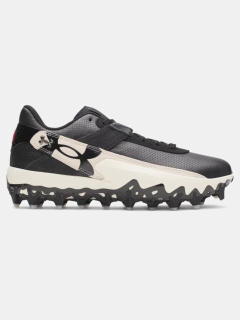 Under Armour UA Harper 10 Pro TPU