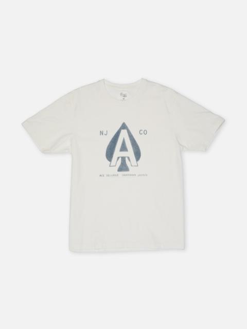 nudiejeans 1