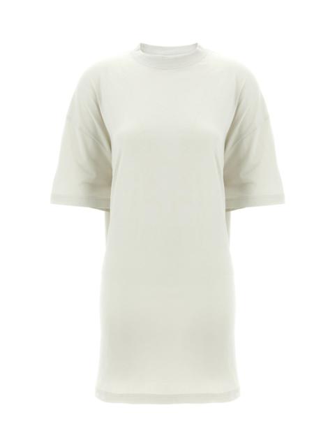 BALENCIAGA 'semiaderente' Dress