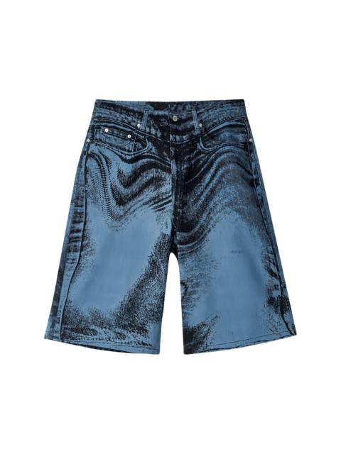 ◯CAMPERLAB / DENIM SHORTS 22637997_53018425_600.jpg