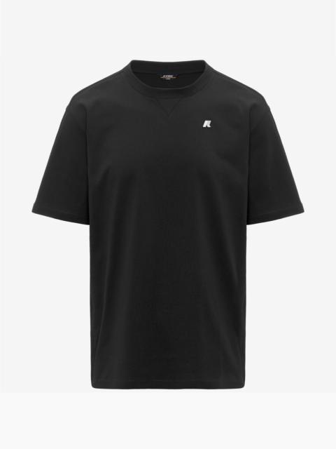 K-WAY SOLO JERSEY TRIANGLE