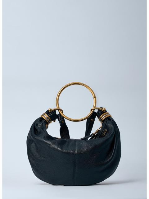 Chloé Chloé Women Small Bracelet Hobo Bag