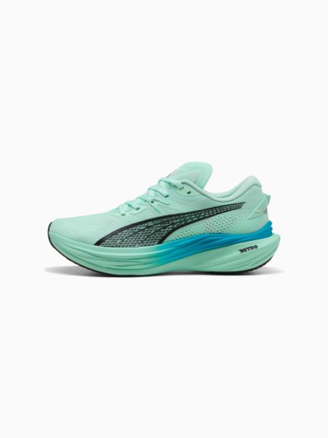 PUMA Deviate NITRO™ 3 Men's Road Running Shoes
