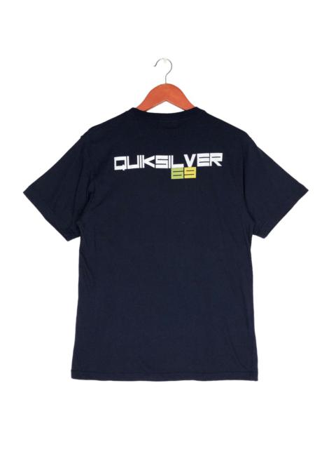 Vintage - Quiksilver T Shirt